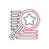 Brand Archetype Definition