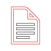 Brand Document