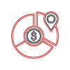 Brand Mapping