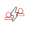 Competitor Analysis