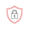 Confidential & IP-Protected