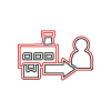 D2C & Startup Specialists