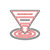Full-Funnel Integration
