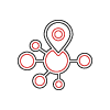 Perceptual Mapping