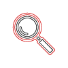 Research-First Approach