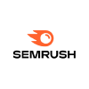 SEMrush
