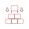 Strategy Build