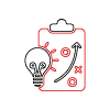 Strategy-Led Design