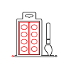 Full Palette Architecture