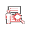 Category Audit