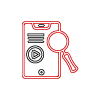 Digital & Social Audit