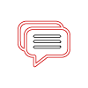 Messaging Analysis