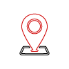 Positioning Map