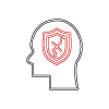 Strengths & Vulnerabilities