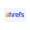 Ahrefs