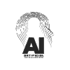 AI-Assisted Research