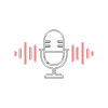 Brand Voice Mastery