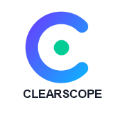 Clearscope
