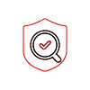 Content Audit