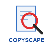 Copyscape