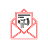 Email Copywriting