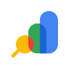 Google Search Console