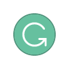 Grammarly Business