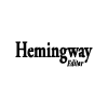 Hemingway Editor
