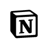 Notion CMS