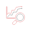 Performance Tracking