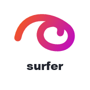 SurferSEO