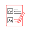 Video Scripts & Storyboards