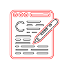 Website Copywriting