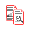 Whitepapers & Case Studies