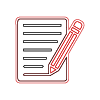 Writing & Design