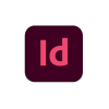 Adobe InDesign