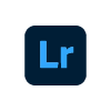 Adobe Lightroom
