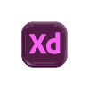 Adobe XD
