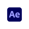 After Effects