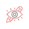Brand Identity Systems