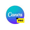 Canva Pro
