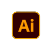 CorelDRAW