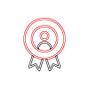 Logo & Brand Identity