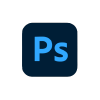 Adobe Photoshop