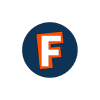 Typeface / FontLab