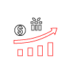 Shareability Incentive Design