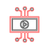 Surprise Element Design