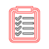 Listing Image Optimisation