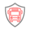 Transit Protection Design