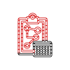 Channel Planning